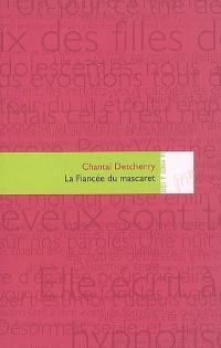 La fiancée du mascaret