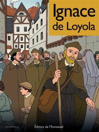 Ignace de Loyola