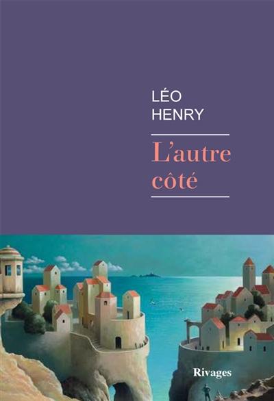 L'autre côté L'autre côté