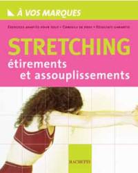 Stretching