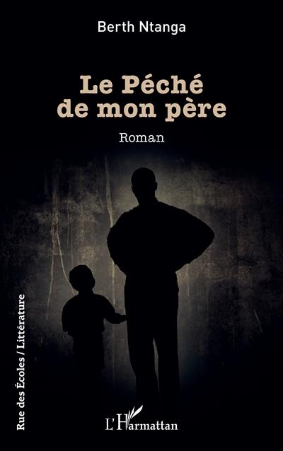 Le péché de mon père