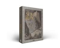 Le nom de la rose : coffret tomes 1 et 2