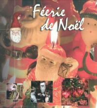 Féerie de Noël