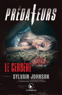 Le Cerbère