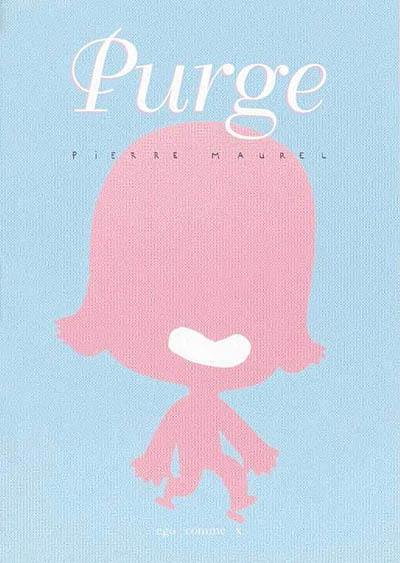 Purge