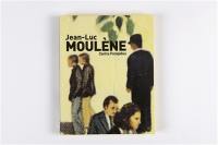 Jean-Luc Moulène au Centre Pompidou : exposition, Paris, Centre national d'art et de culture Georges Pompidou, du 19 octobre 2016 au 20 février 2017