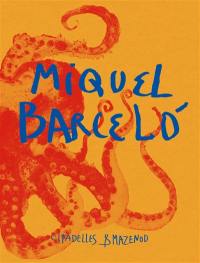 Miquel Barcelo