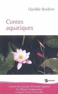 Contes aquatiques