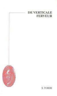 De verticale ferveur