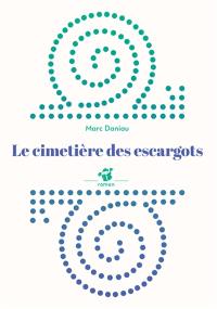 Le cimetière des escargots