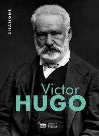 Victor Hugo : citations