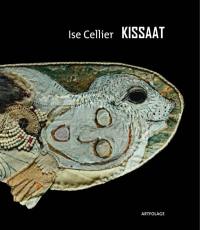 Kissaat