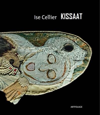Kissaat