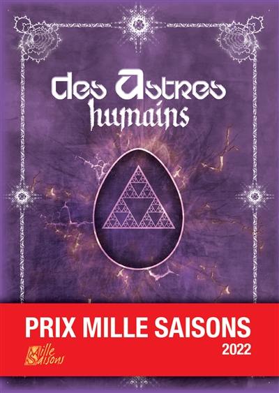 Désastres : des astres humains Désastres : des astres humains