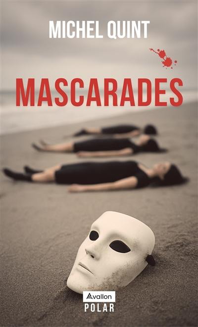 Mascarades : polar