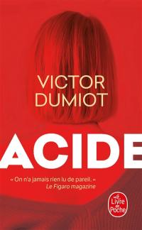Acide