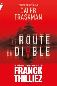La route du diable