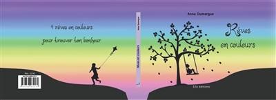Rêves en couleur