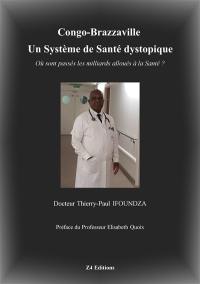 Un système de santé dystopique : où sont passés les milliards alloués à la santé ?