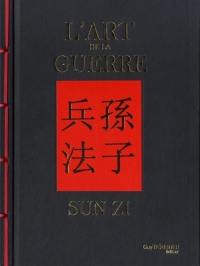 L'art de la guerre