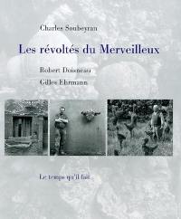 Les révoltés du Merveilleux