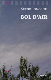 Bol d'air Bol d'air