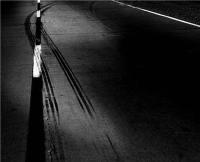 Robert H. Boltz Dead of Night