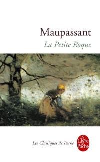La petite Roque