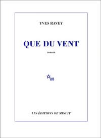 Que du vent