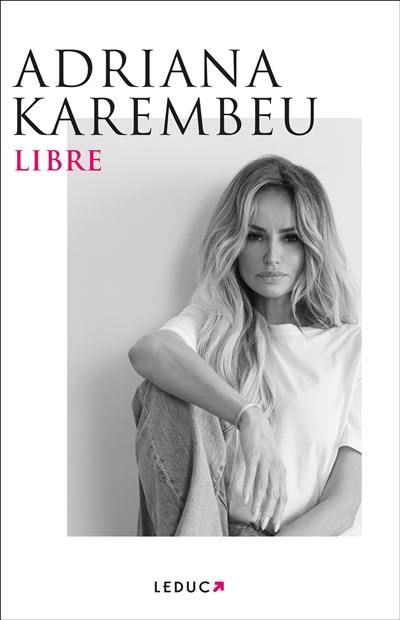 Libre Libre