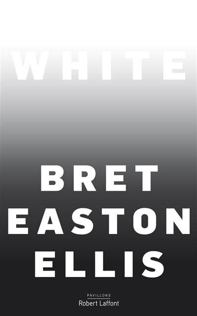 White White