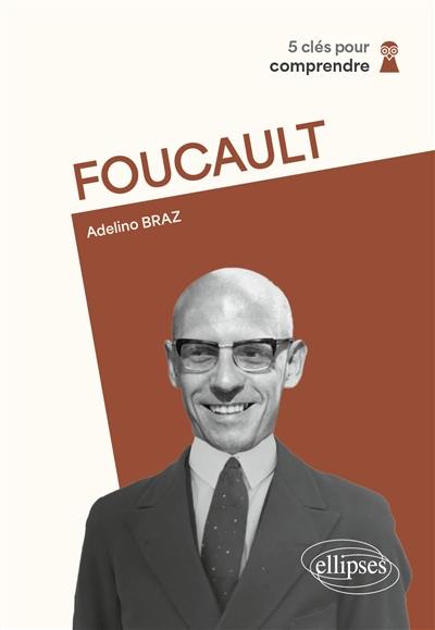 Foucault Foucault