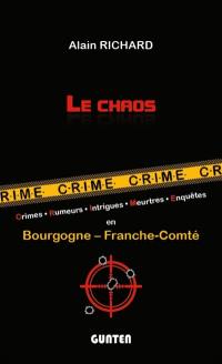 Le chaos