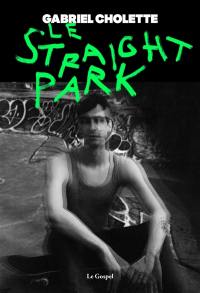 Le straight park
