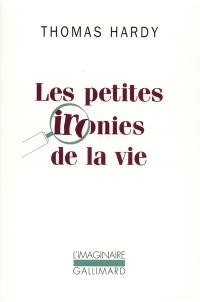 Les petites ironies de la vie