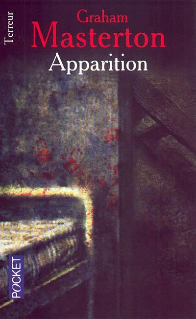 Apparition