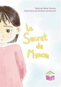 Le secret de Manon