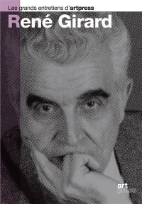 René Girard René Girard