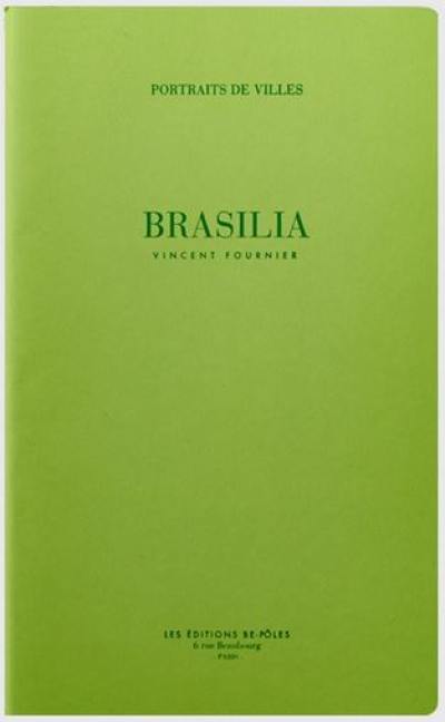 Brasilia