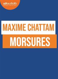 Morsures