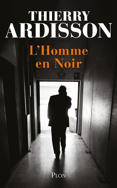 L'homme en noir L'homme en noir
