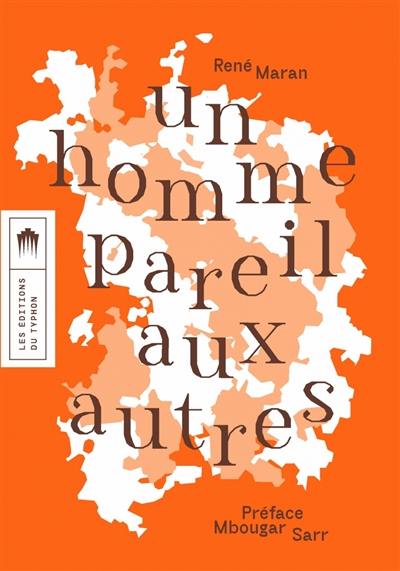 Un homme pareil aux autres Un homme pareil aux autres