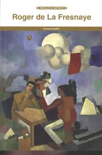 Roger de La Fresnaye