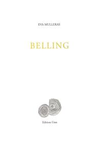 Belling