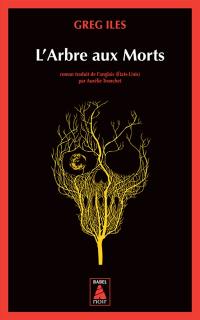 L'arbre aux morts