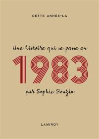 1983