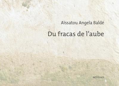 Du fracas de l'aube
