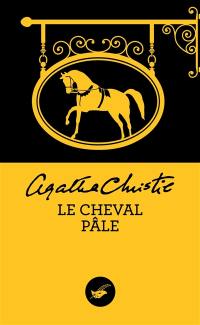 Le Cheval pâle