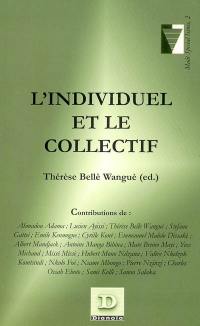 L'individuel et le collectif