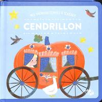 Cendrillon
